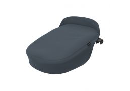 THULE Nánožník pre Maple darkest blue 2026