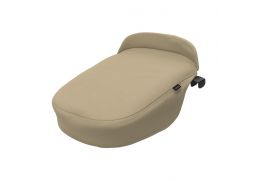 THULE Nánožník pre Maple faded khaki 2026