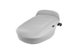 THULE Nánožník pre Maple light gray 2026