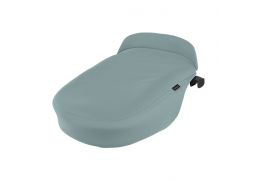 THULE Nánožník pre Maple mid blue 2026