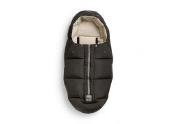 ELODIE DETAILS Fusak Comfort black 2026
