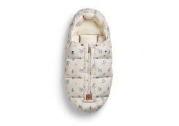 ELODIE DETAILS Fusak Comfort blueberry bliss 2026