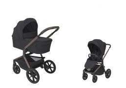 ESPIRO Noble 10 majestic 2026