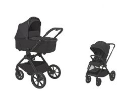 ESPIRO Clodi 10 trendy black 2026