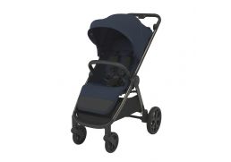 ESPIRO Wind 03 navy 2026