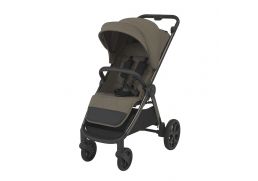 ESPIRO Wind 04 breeze taupe 2026