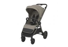 ESPIRO Wind 07 arctic gray 2026