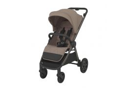 ESPIRO Wind 09 dusty beige 2026