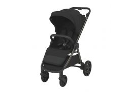 ESPIRO Wind 10 mistral  black 2026