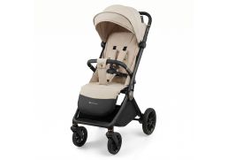 KINDERKRAFT Dave sand dune 2026