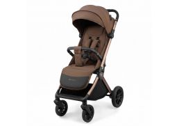 KINDERKRAFT Dave velvet mocca 2026