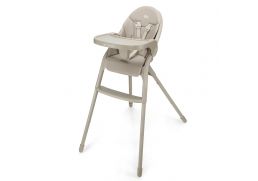 KINDERKRAFT Dinnly beige 2026