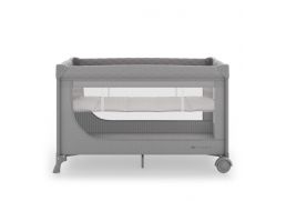 KINDERKRAFT Leody Up grey 2026