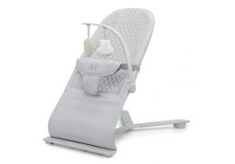 KINDERKRAFT Mimi light grey 2026