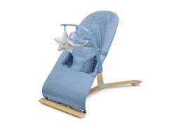 KINDERKRAFT Mimi nordic breeze 2026