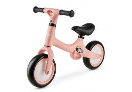 KINDERKRAFT Tove rose pink 2026