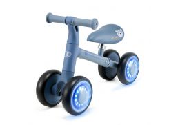 KINDERKRAFT Cutie Flash blue 2026