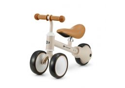 KINDERKRAFT Cutie light beige 2026