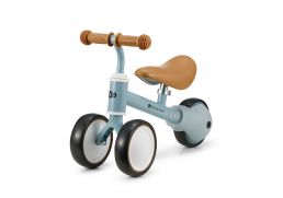 KINDERKRAFT Cutie nordic light blue 2026