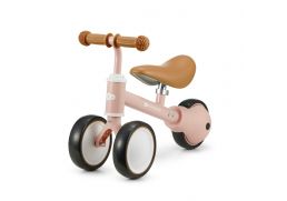KINDERKRAFT Cutie pink 2026