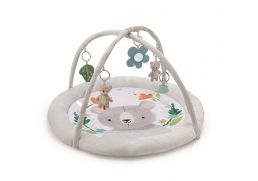 KINDERKRAFT Cozyplay light grey 2026