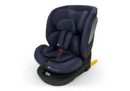 KINDERKRAFT i-Grow 2 Plus navy 2026