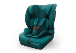 KINDERKRAFT Comfort Up 2 Plus i-Size green 2026