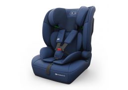 KINDERKRAFT Comfort Up 2 Plus i-Size navy 2026