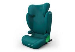 KINDERKRAFT Junior-Fix 2 Plus green 2026