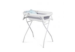 COLIBRO Space + stojan cloudy blue 2026