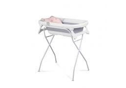 COLIBRO Space + stojan sweet pink 2026