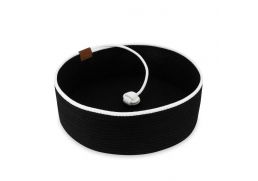 CARINIO Pelech Basket Ball black&white 2026 L