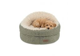 CARINIO Pelech Cosy olive 2026