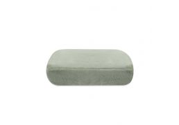 MILOOPETS Pelech Filo moss 2026 S