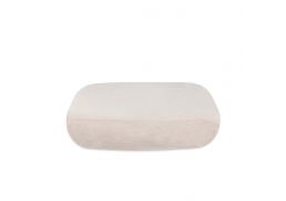 MILOOPETS Pelech Filo vanilla 2026 M