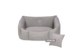 CARINIO Pelech Heaven dove 2026 M/L