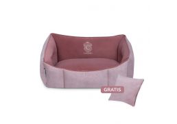 CARINIO Pelech Heaven rose 2026 S/M