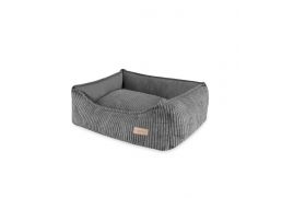 CARINIO Pelech Mili coal 2026 S/M