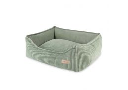 CARINIO Pelech Mili leaf 2026 M/L
