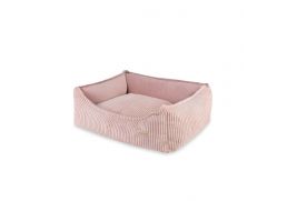 CARINIO Pelech Mili tulip 2026 S/M