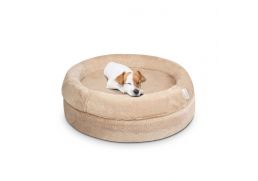 CARINIO Pelech Nest biscuit 2026 XL