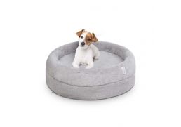 CARINIO Pelech Nest fog 2026 XL