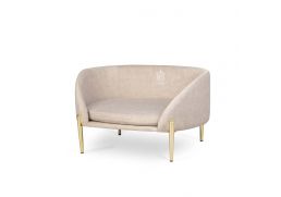 CARINIO Pelech Oval ivory 2026