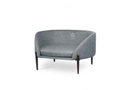 CARINIO Pelech Oval ocean 2026