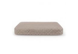 CARINIO Pelech Yeti taupe 2026 L