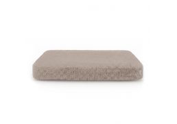 CARINIO Pelech Yeti taupe 2026 XL