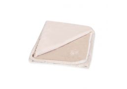 CARINIO Deka Louise blush 2026 L