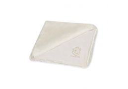CARINIO Deka Louise cream 2026 M