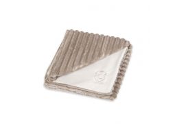 CARINIO Deka Sophie calm 2026 L
