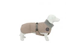 CARINIO Bunda pre psa Polar Hike blush 2026 S